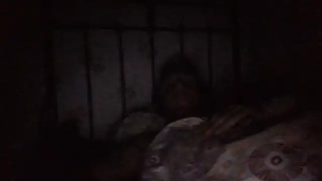 Snapshot of SHARPSkinhead chatting on May 26, 2026, 11:03 pm SHARPSkinhead online show from May 26, 2026, 11:03 pm