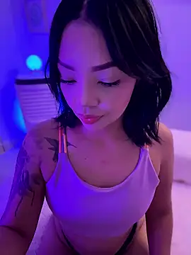 Snapshot of Sara_LipsX chatting on January 18, 2026, 10:24 pm Sara LipsX online show from January 18, 2026, 10:24 pm