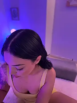 Sara LipsX online show from January 6, 2026, 1:42 am