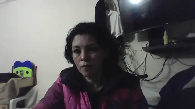 Snapshot of electra-mommy chatting on March 22, 2025, 10:06 am electra-mommy online show from March 22, 2025, 10:06 am
