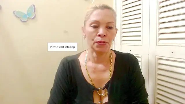 Snapshot of electra-mommy chatting on September 17, 2025, 7:16 pm electra-mommy online show from September 17, 2025, 7:16 pm