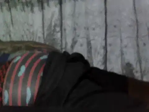 ASSNDDICK1 online show from March 24, 2026, 7:58 pm