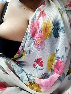 Rexx05xh online show from March 30, 2026, 2:02 am