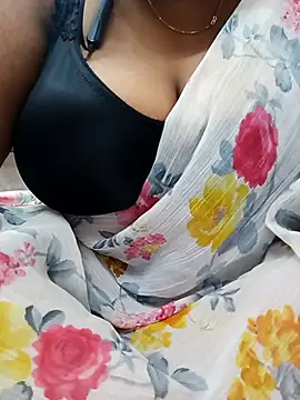 Rexx05xh online show from November 25, 2025, 1:50 am