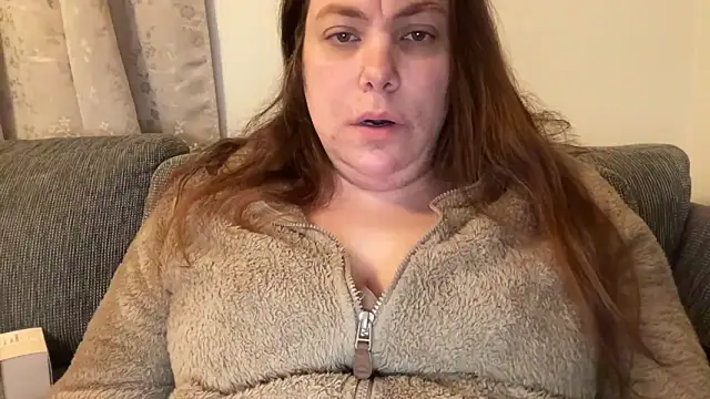 cumwithmee3 online show from January 5, 2026, 6:22 pm