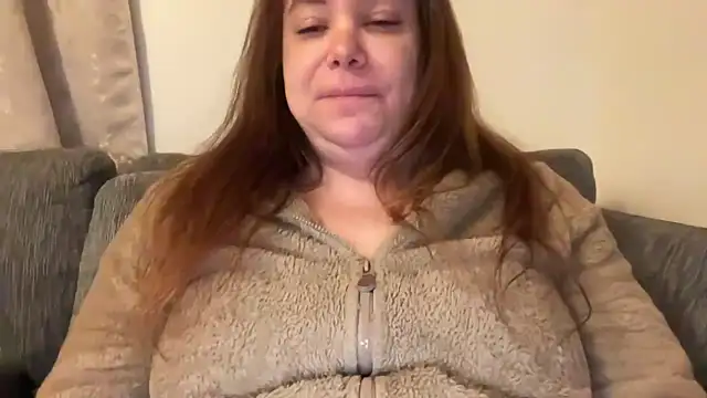 cumwithmee3 online show from November 25, 2025, 2:56 am