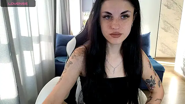 Mary   Moore online show from September 11, 2025, 2:22 am