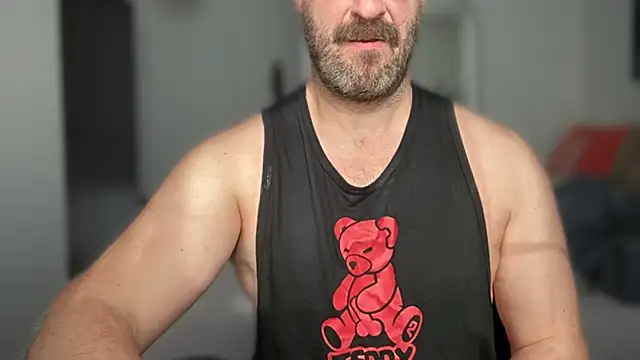 Snapshot of Mr_Beef chatting on November 23, 2025, 11:20 am Mr Beef online show from November 23, 2025, 11:20 am