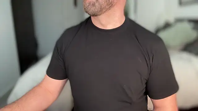 Mr Beef online show from February 8, 2026, 4:05 pm