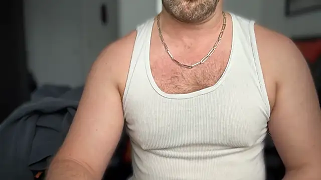 Snapshot of Mr_Beef chatting on November 7, 2025, 1:26 pm Mr Beef online show from November 7, 2025, 1:26 pm