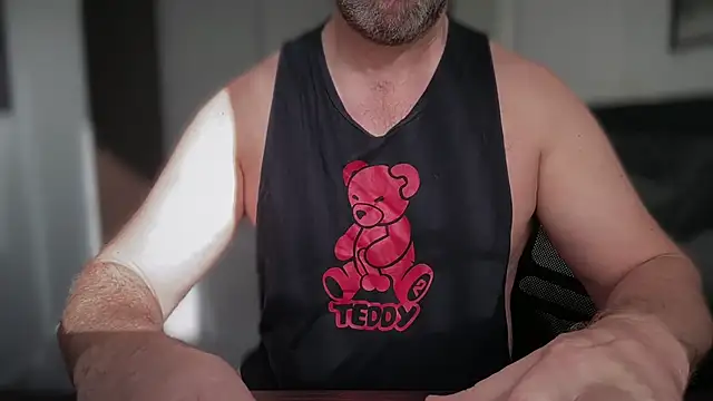 Snapshot of Mr_Beef chatting on November 2, 2025, 10:20 am Mr Beef online show from November 2, 2025, 10:20 am