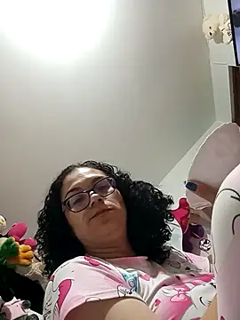 Aliciia cute1 online show from February 24, 2026, 12:33 am