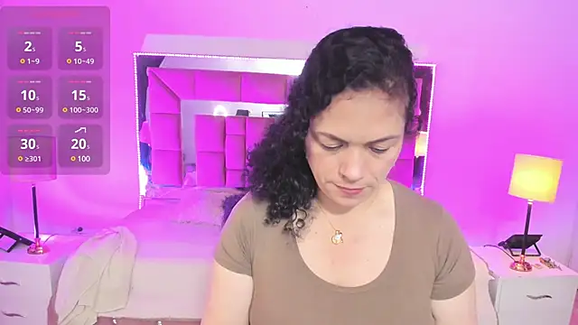 Snapshot of Aliciia_cute1 chatting on March 21, 2025, 10:28 pm Aliciia cute1 online show from March 21, 2025, 10:28 pm