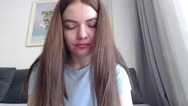 Snapshot of _JustmeHere_ chatting on May 24, 2026, 7:41 am JustmeHere online show from May 24, 2026, 7:41 am