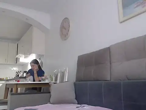 Snapshot of _JustmeHere_ chatting on September 26, 2025, 6:53 am JustmeHere online show from September 26, 2025, 6:53 am