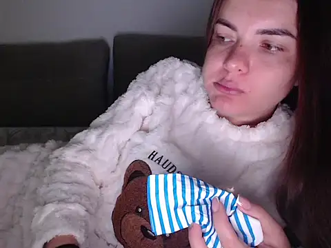Snapshot of _JustmeHere_ chatting on October 4, 2025, 5:09 am JustmeHere online show from October 4, 2025, 5:09 am