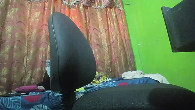 Brenda Smith69 online show from November 2, 2025, 7:19 pm