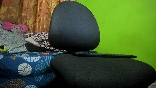 Brenda Smith69 online show from November 1, 2025, 10:36 pm