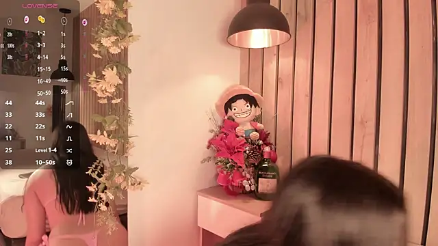 sofiesoft online show from January 9, 2026, 3:52 pm