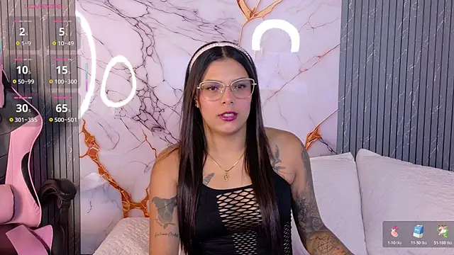 Snapshot of Shasa_8 chatting on November 21, 2025, 8:08 pm Shasa 8 online show from November 21, 2025, 8:08 pm