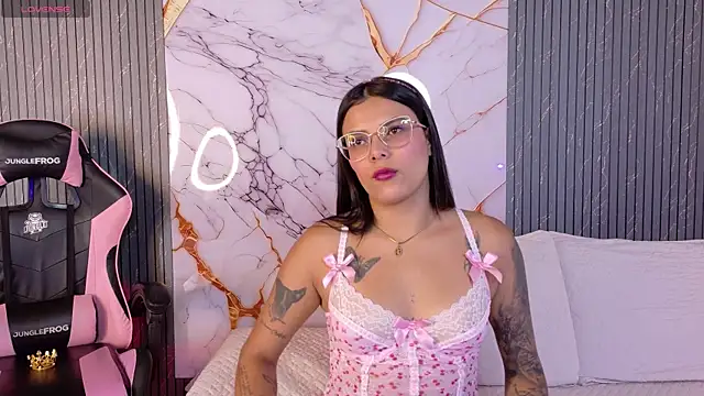 Snapshot of Shasa_8 chatting on November 28, 2025, 7:58 pm Shasa 8 online show from November 28, 2025, 7:58 pm