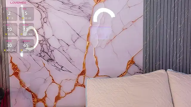 Snapshot of Shasa_8 chatting on December 1, 2025, 8:10 pm Shasa 8 online show from December 1, 2025, 8:10 pm