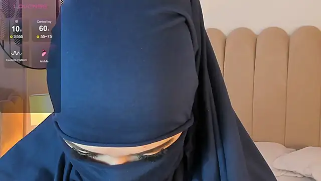 Snapshot of anna-henao chatting on February 20, 2025, 2:02 pm anna-henao online show from February 20, 2025, 2:02 pm