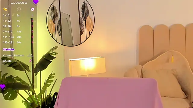 Snapshot of anna-henao chatting on July 2, 2026, 2:12 am anna-henao online show from July 2, 2026, 2:12 am