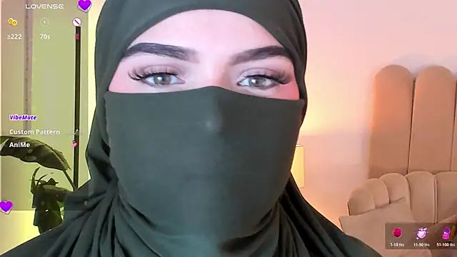 Snapshot of anna-henao chatting on June 2, 2026, 2:55 am anna-henao online show from June 2, 2026, 2:55 am