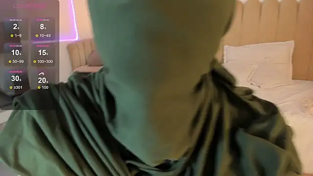 Snapshot of anna-henao chatting on February 14, 2025, 5:25 pm anna-henao online show from February 14, 2025, 5:25 pm