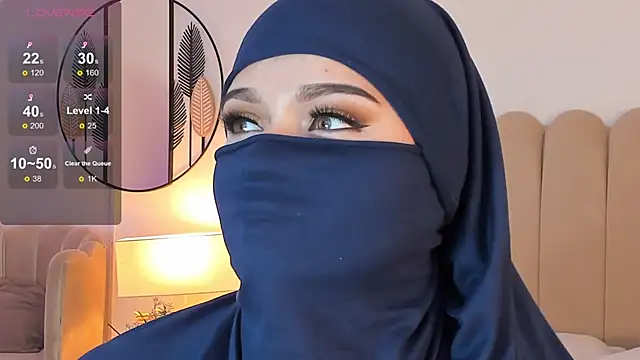 Snapshot of anna-henao chatting on February 20, 2025, 5:20 pm anna-henao online show from February 20, 2025, 5:20 pm