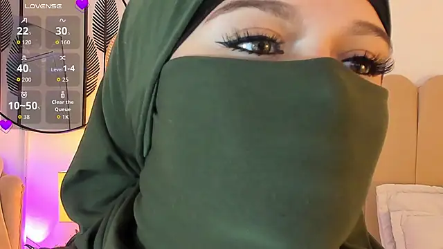 Snapshot of anna-henao chatting on September 10, 2025, 7:02 pm anna-henao online show from September 10, 2025, 7:02 pm