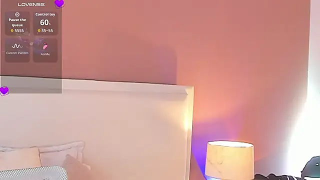 Snapshot of anna-henao chatting on October 7, 2025, 7:15 pm anna-henao online show from October 7, 2025, 7:15 pm