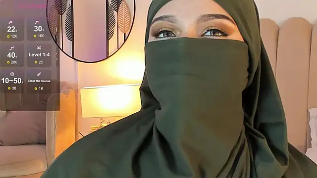 Snapshot of anna-henao chatting on February 14, 2025, 2:23 pm anna-henao online show from February 14, 2025, 2:23 pm