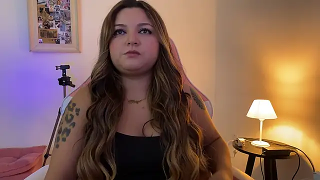 Snapshot of SweetPaige_ chatting on January 31, 2026, 7:12 pm SweetPaige online show from January 31, 2026, 7:12 pm