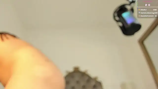 Pushaina   online show from March 11, 2025, 6:52 am