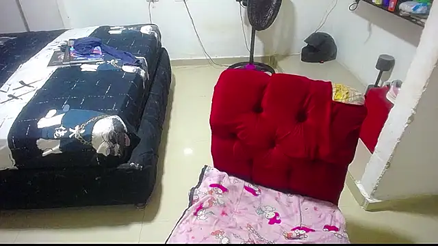 Snapshot of harry_lia_ chatting on September 25, 2025, 6:47 pm harry lia  online show from September 25, 2025, 6:47 pm