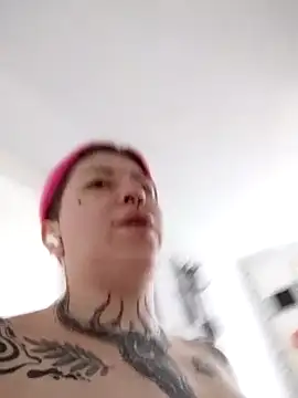 divine eve online show from September 11, 2025, 10:26 am