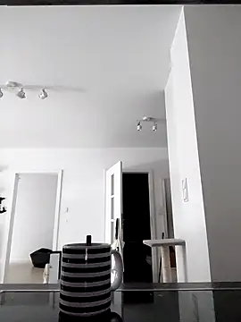 divine eve online show from February 18, 2026, 9:28 am