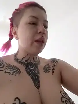 divine eve online show from March 22, 2025, 12:14 pm