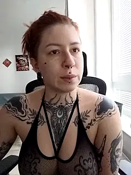 Snapshot of divine_eve chatting on March 11, 2026, 1:27 pm divine eve online show from March 11, 2026, 1:27 pm
