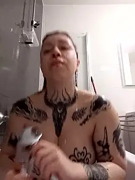 divine eve online show from January 17, 2026, 2:31 pm