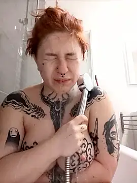 divine eve online show from January 11, 2026, 10:33 am