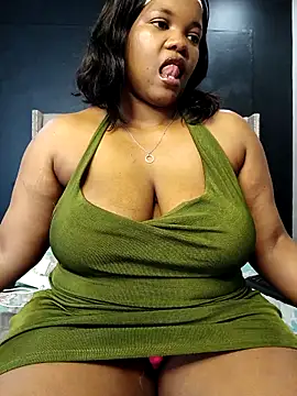 Snapshot of Ms__JOJO chatting on October 11, 2025, 6:14 am Ms JOJO online show from October 11, 2025, 6:14 am
