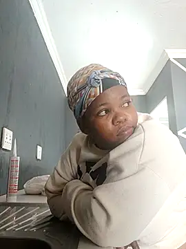 Snapshot of Ms__JOJO chatting on October 31, 2025, 11:51 am Ms JOJO online show from October 31, 2025, 11:51 am