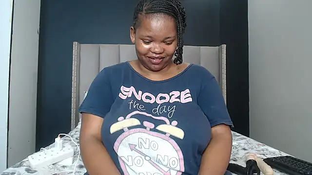 Snapshot of Ms__JOJO chatting on April 28, 2026, 6:29 am Ms JOJO online show from April 28, 2026, 6:29 am