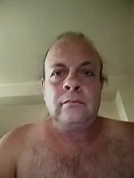 Snapshot of 1Kalandor@xh chatting on July 17, 2026, 10:01 am 1Kalandorxh online show from July 17, 2026, 10:01 am