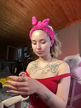 Snapshot of Flexy_Lover chatting on September 14, 2025, 3:34 pm Flexy Lover online show from September 14, 2025, 3:34 pm