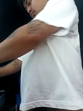 DickMasterfindom online show from February 15, 2026, 11:14 pm