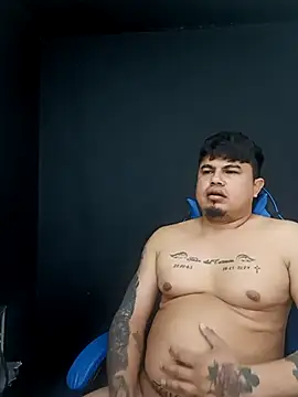 DickMasterfindom online show from March 11, 2026, 9:09 pm